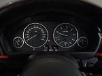 bmw-serie-3-320d-touring-2012-diesel-1995cc