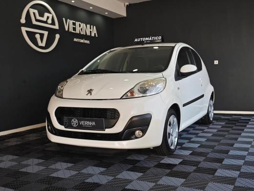 peugeot-107-2014-gasolina-998cc
