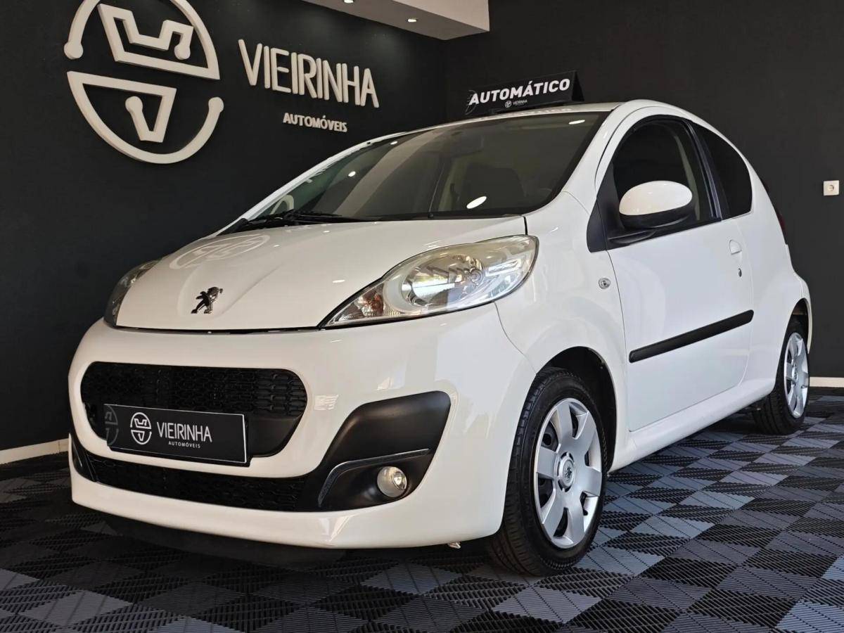 peugeot-107-2014-gasolina-998cc