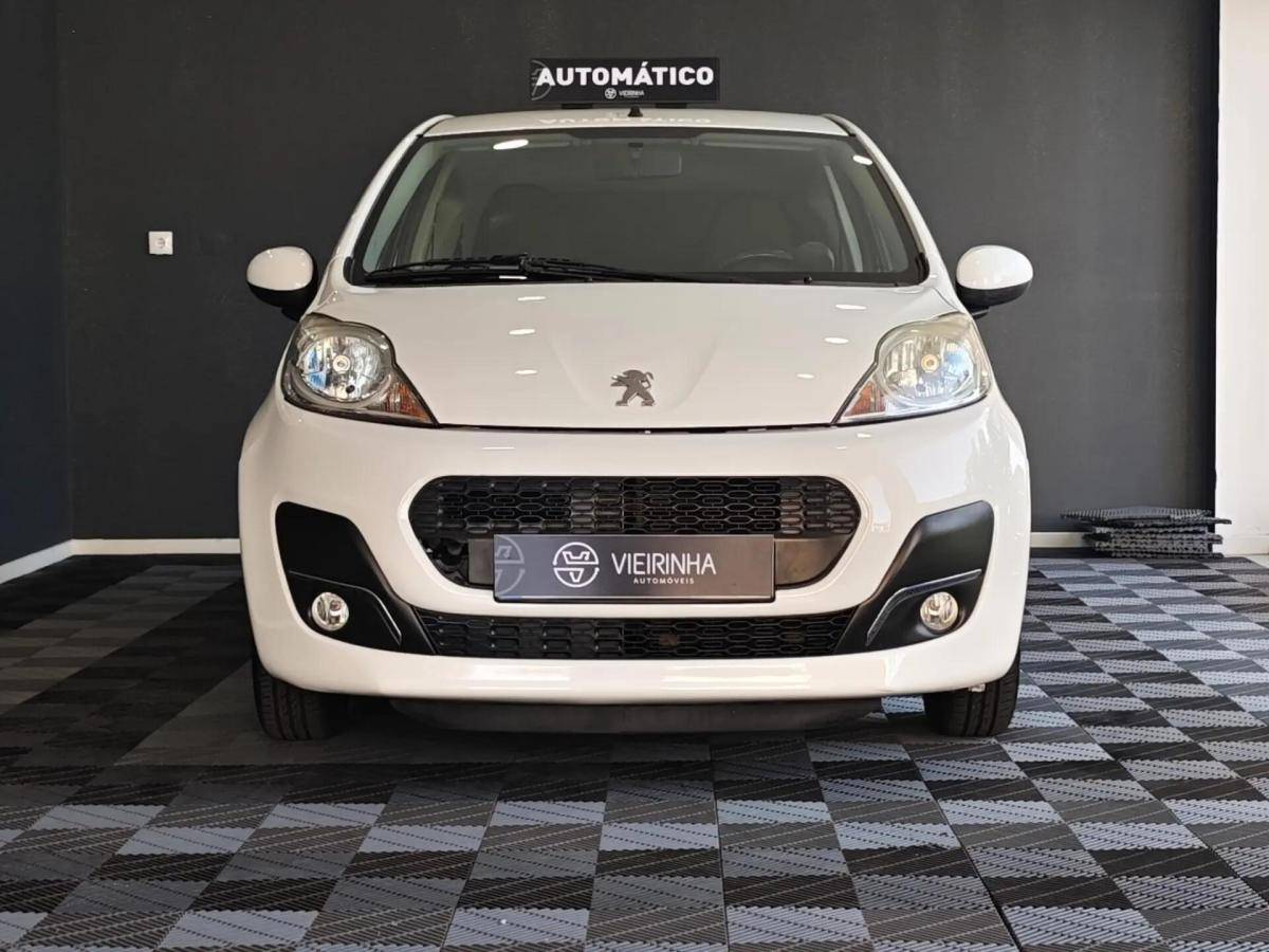peugeot-107-2014-gasolina-998cc