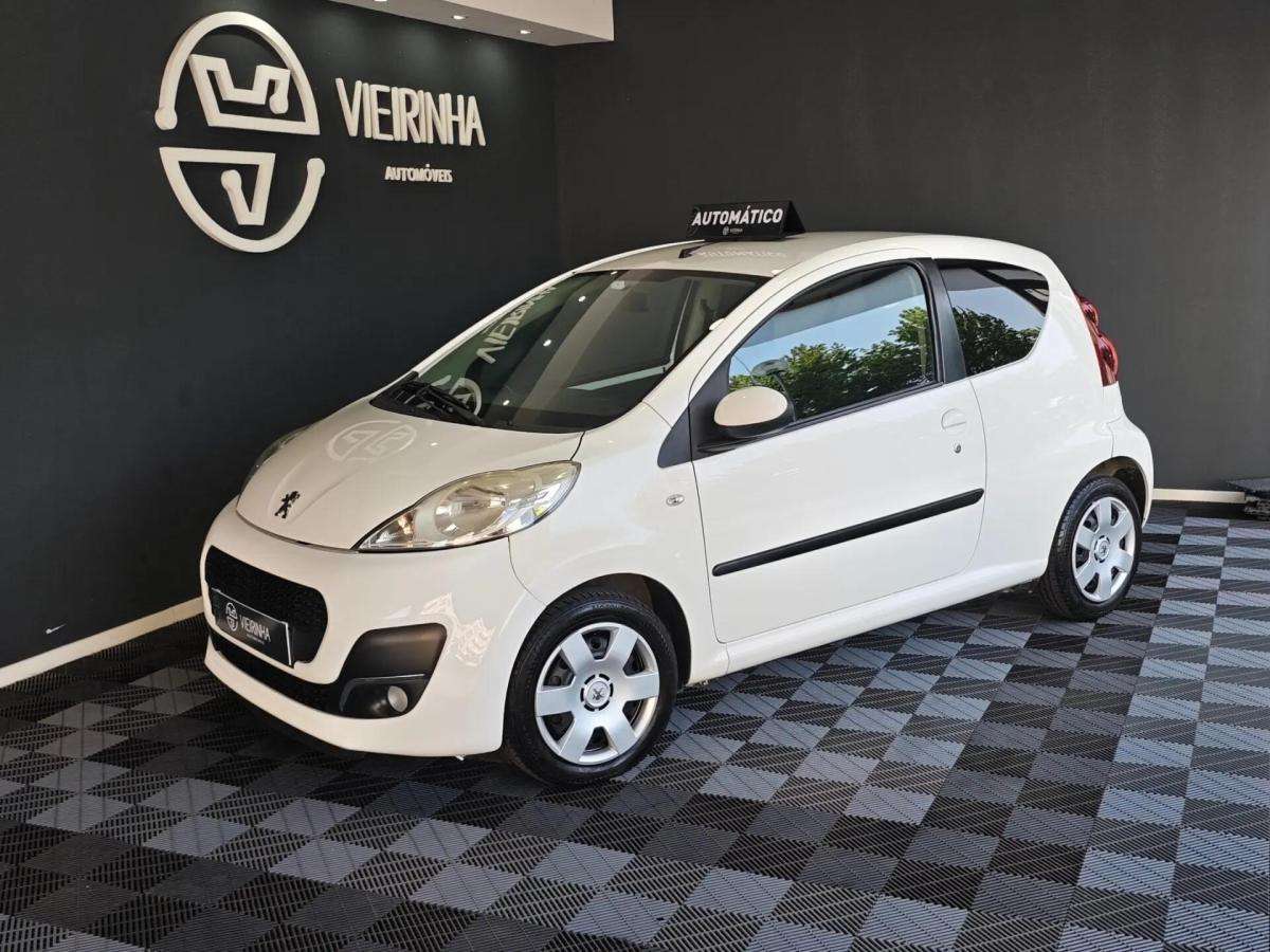 peugeot-107-2014-gasolina-998cc