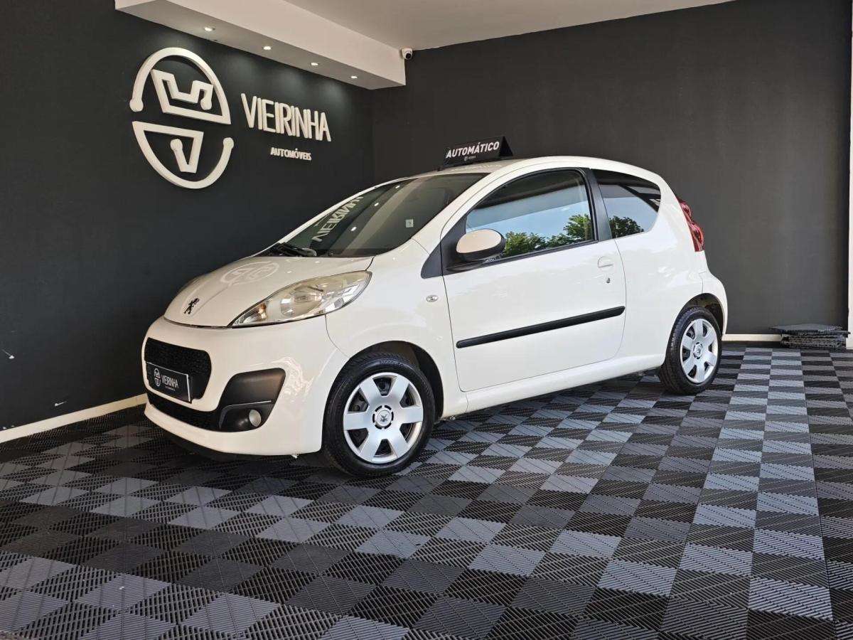 peugeot-107-2014-gasolina-998cc