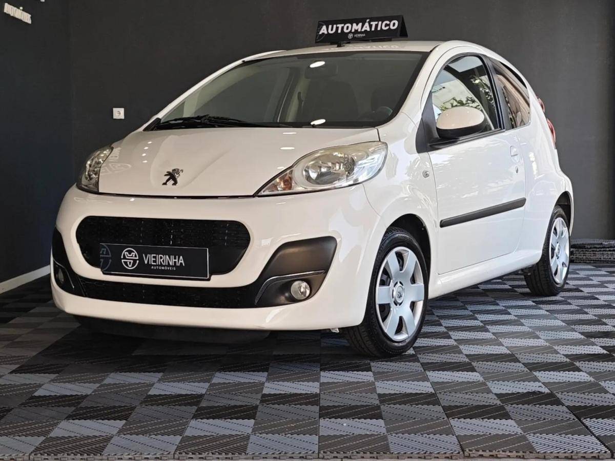 peugeot-107-2014-gasolina-998cc