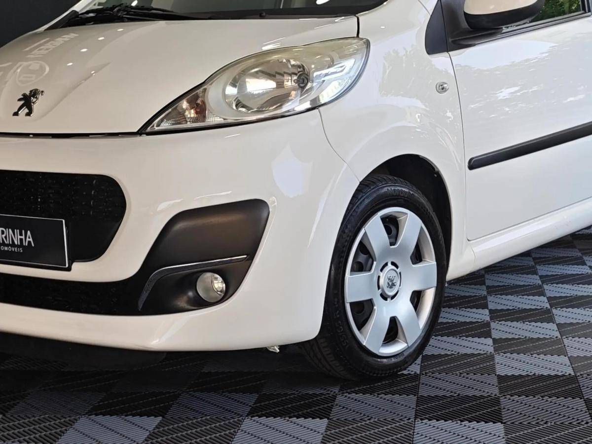 peugeot-107-2014-gasolina-998cc