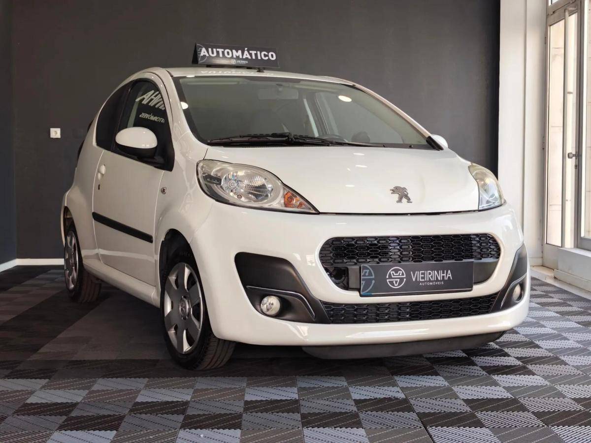 peugeot-107-2014-gasolina-998cc