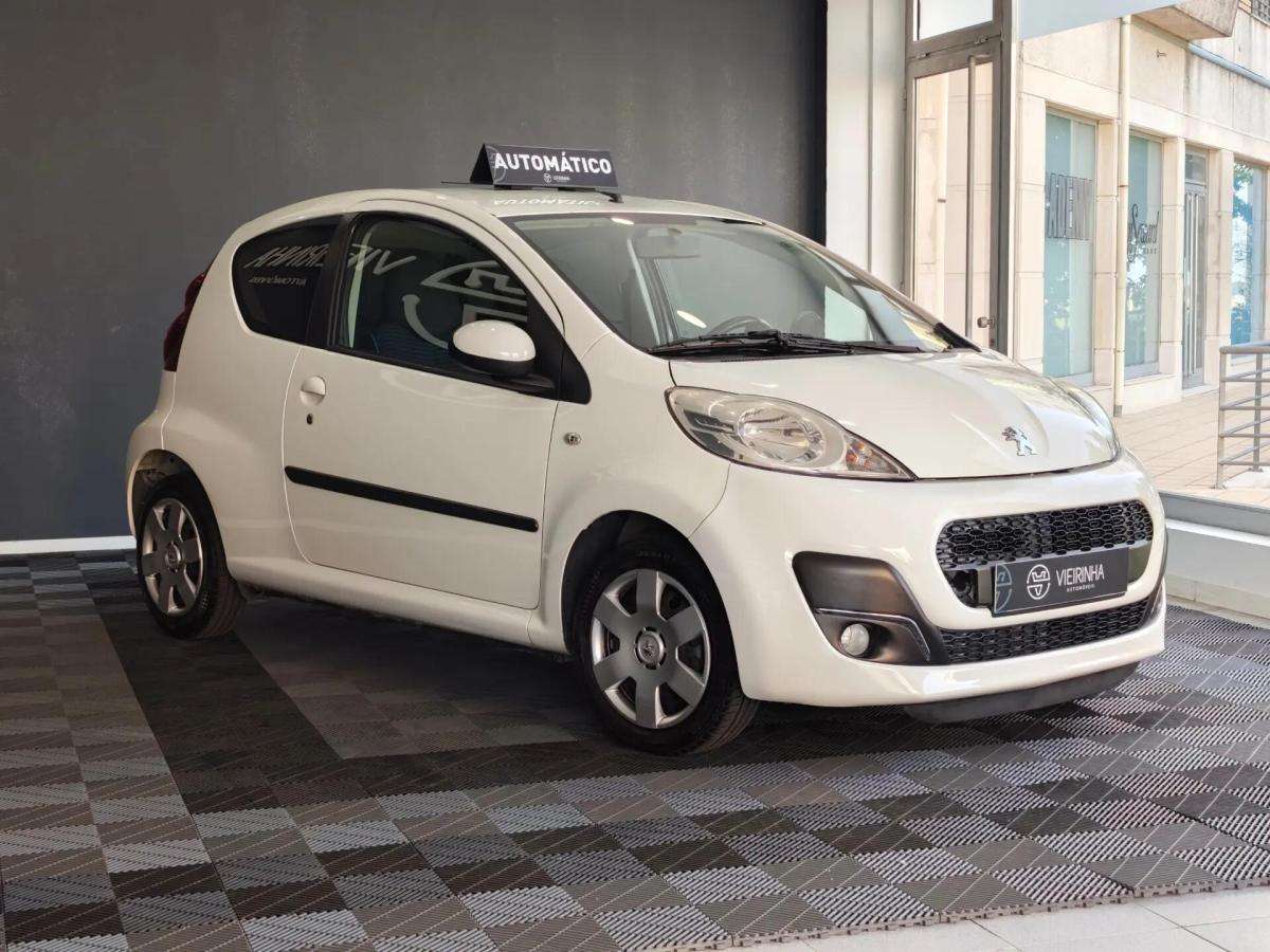 peugeot-107-2014-gasolina-998cc