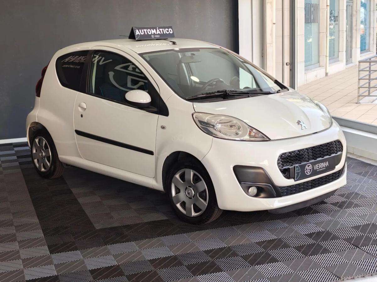 peugeot-107-2014-gasolina-998cc