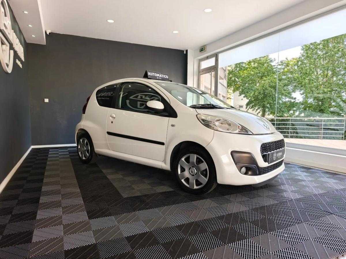 peugeot-107-2014-gasolina-998cc