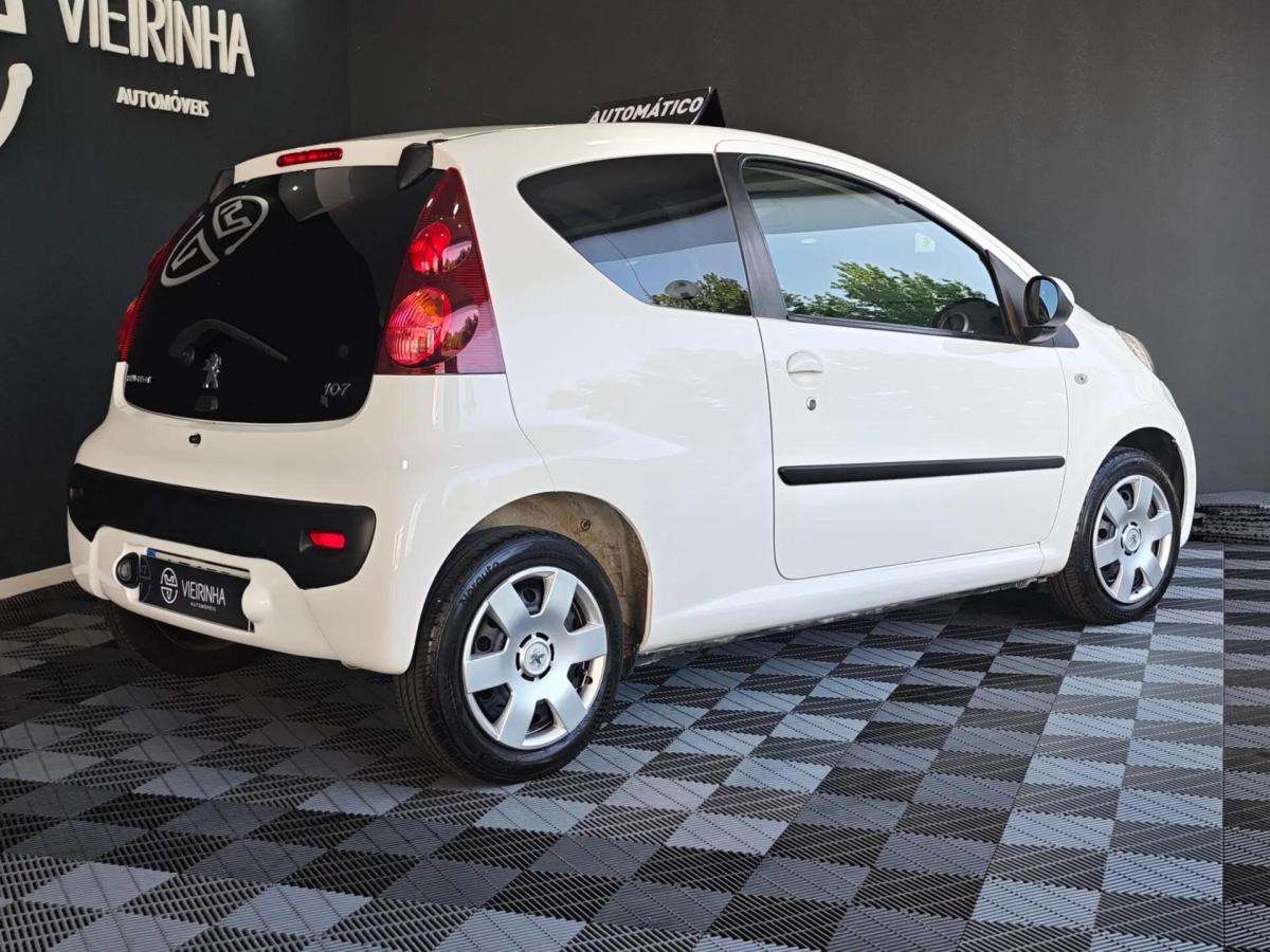 peugeot-107-2014-gasolina-998cc