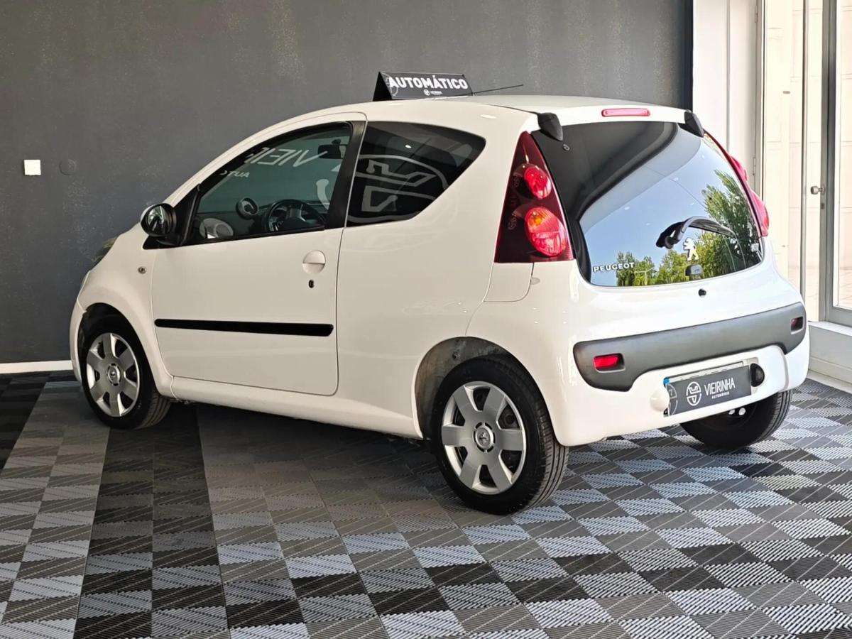 peugeot-107-2014-gasolina-998cc