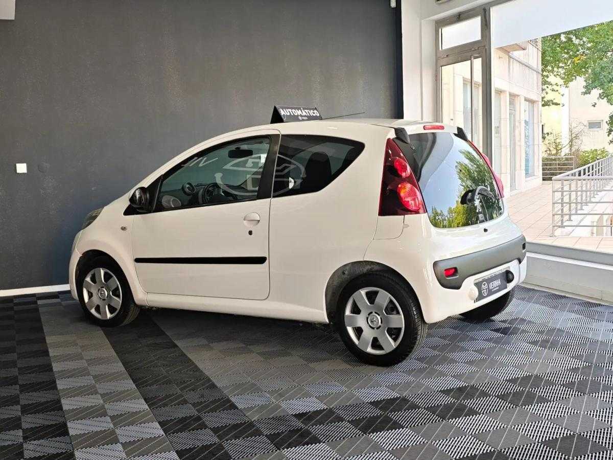peugeot-107-2014-gasolina-998cc