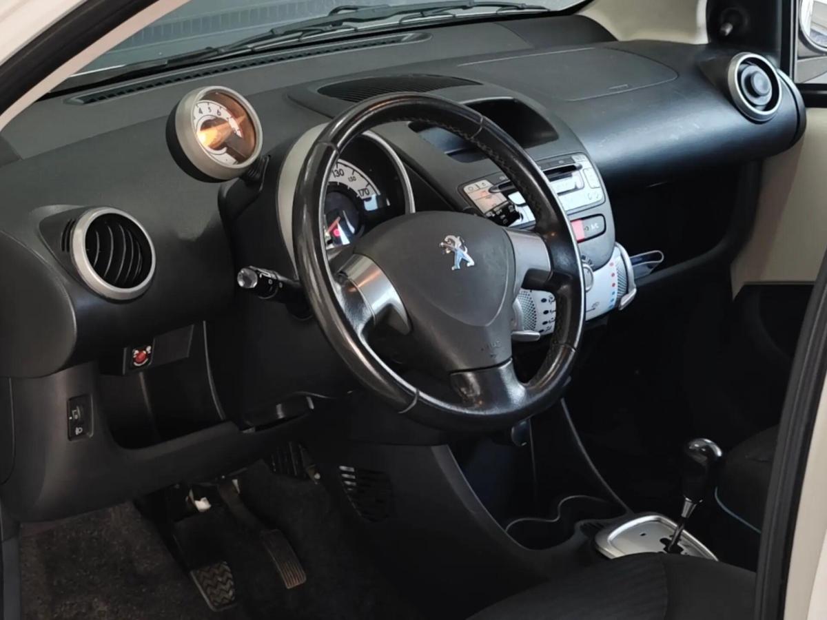 peugeot-107-2014-gasolina-998cc