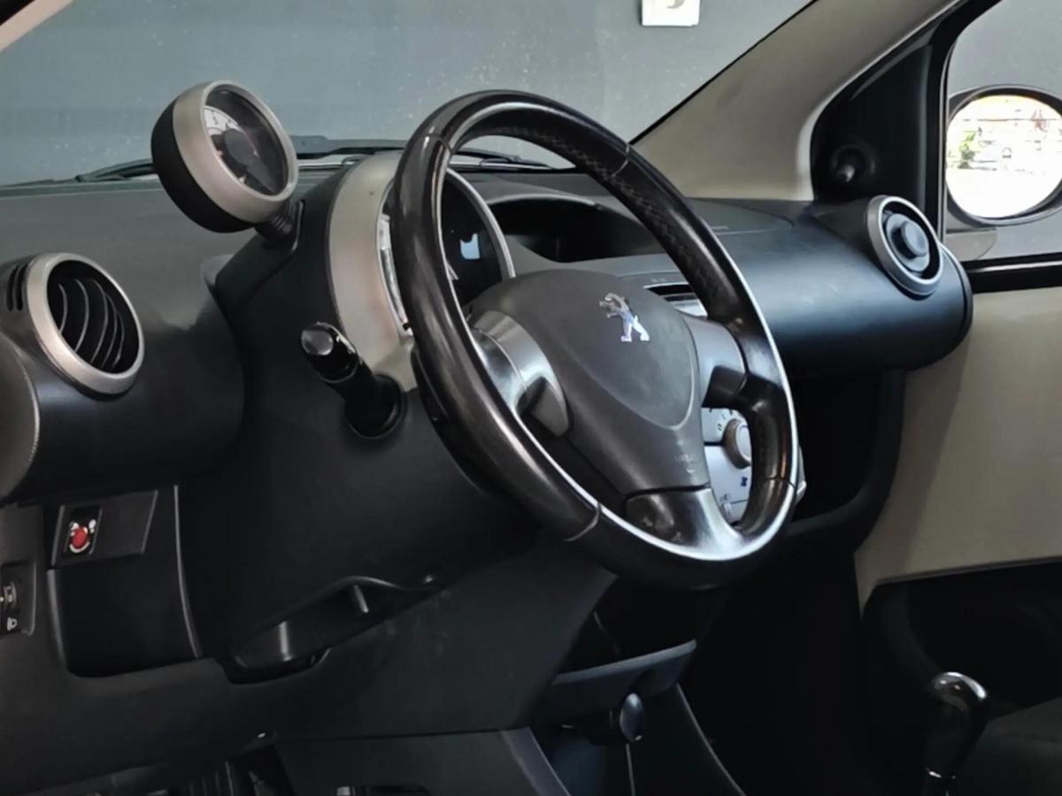 peugeot-107-2014-gasolina-998cc