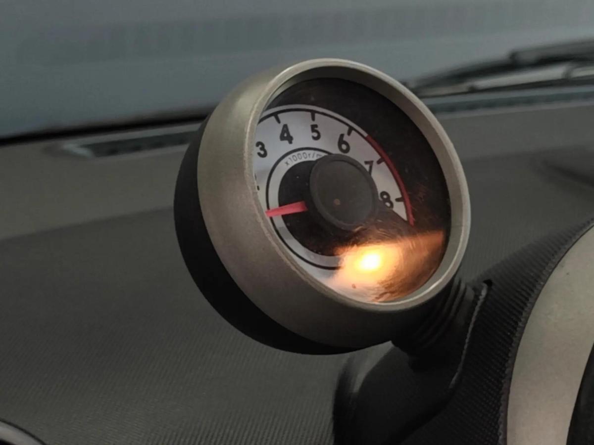 peugeot-107-2014-gasolina-998cc