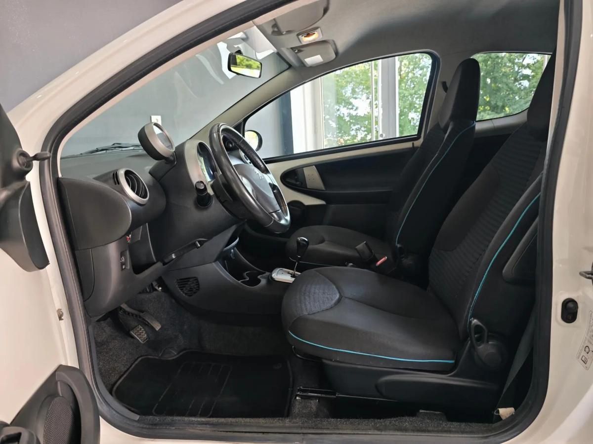 peugeot-107-2014-gasolina-998cc