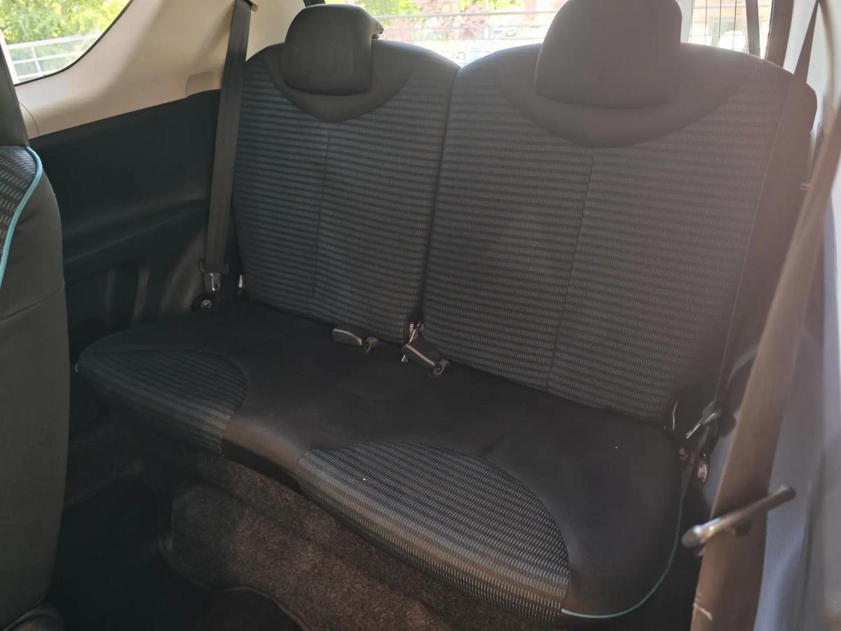 peugeot-107-2014-gasolina-998cc