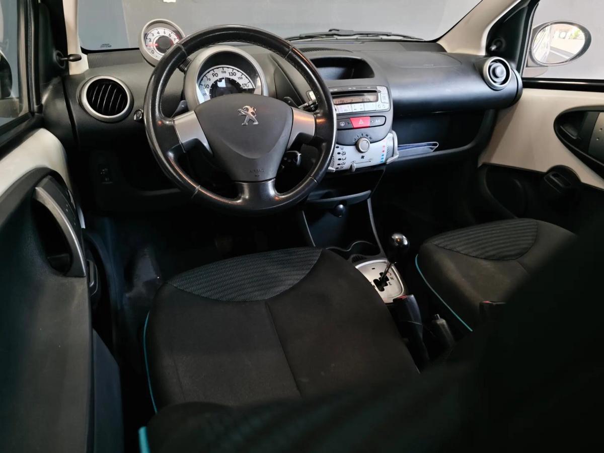 peugeot-107-2014-gasolina-998cc