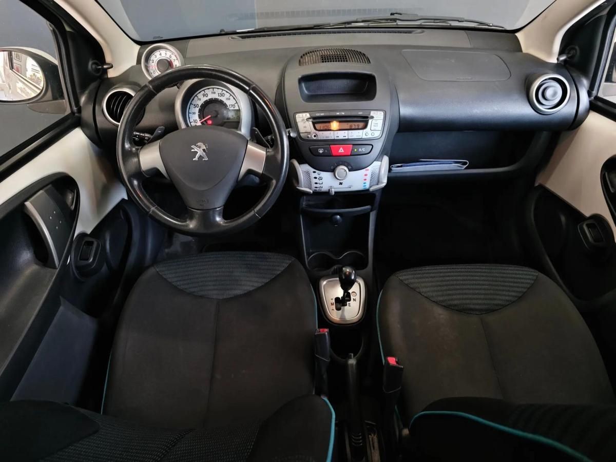 peugeot-107-2014-gasolina-998cc