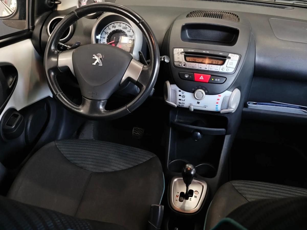 peugeot-107-2014-gasolina-998cc
