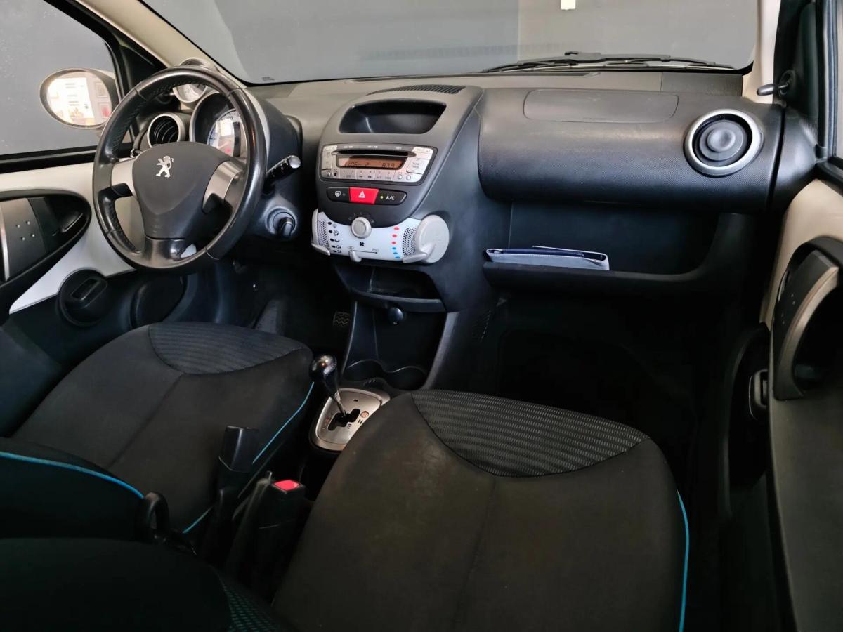 peugeot-107-2014-gasolina-998cc