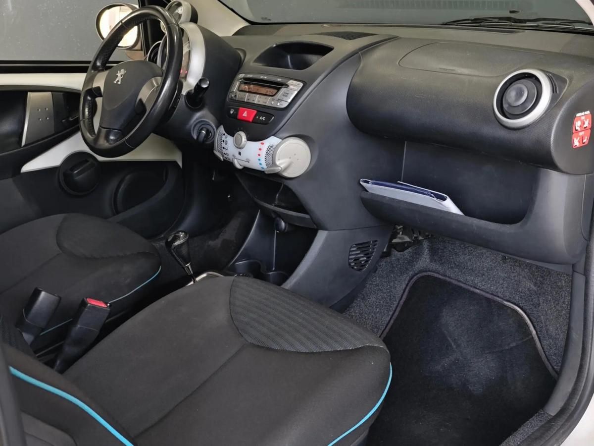 peugeot-107-2014-gasolina-998cc