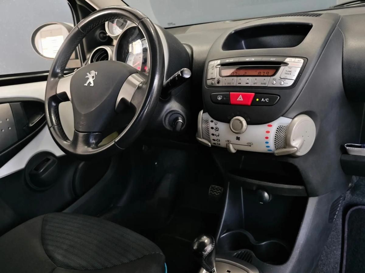 peugeot-107-2014-gasolina-998cc