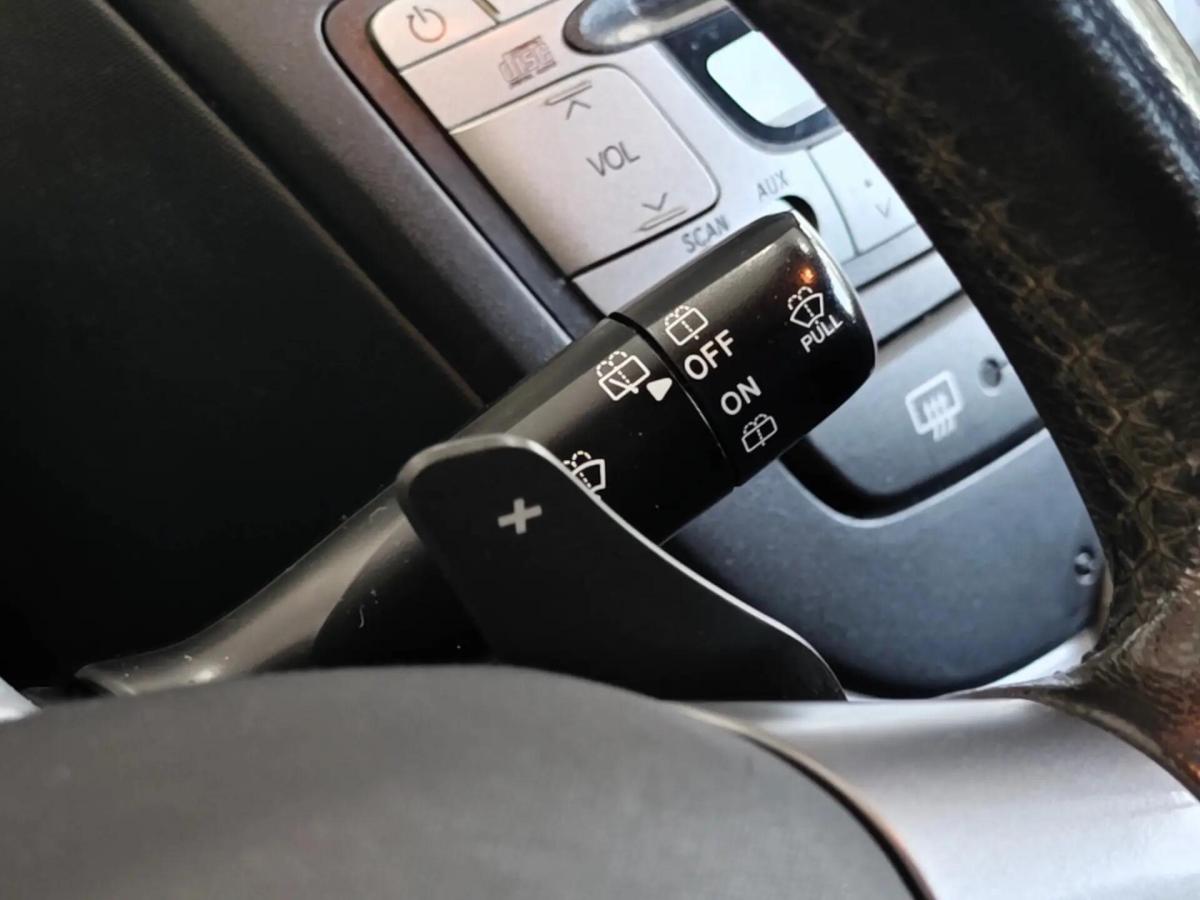peugeot-107-2014-gasolina-998cc