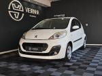 peugeot-107-2014-gasolina-998cc