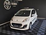 peugeot-107-2014-gasolina-998cc