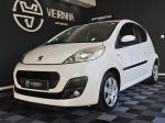 peugeot-107-2014-gasolina-998cc