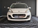 peugeot-107-2014-gasolina-998cc