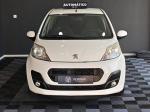 peugeot-107-2014-gasolina-998cc
