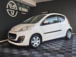 peugeot-107-2014-gasolina-998cc