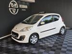 peugeot-107-2014-gasolina-998cc