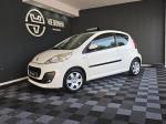 peugeot-107-2014-gasolina-998cc