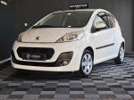 peugeot-107-2014-gasolina-998cc