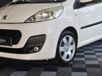 peugeot-107-2014-gasolina-998cc