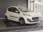 peugeot-107-2014-gasolina-998cc