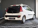 peugeot-107-2014-gasolina-998cc