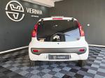 peugeot-107-2014-gasolina-998cc
