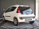 peugeot-107-2014-gasolina-998cc