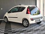 peugeot-107-2014-gasolina-998cc