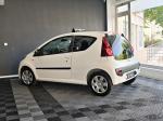 peugeot-107-2014-gasolina-998cc
