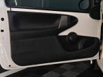 peugeot-107-2014-gasolina-998cc