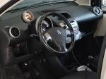 peugeot-107-2014-gasolina-998cc
