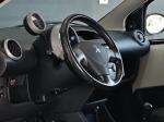 peugeot-107-2014-gasolina-998cc