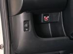peugeot-107-2014-gasolina-998cc
