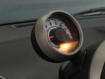 peugeot-107-2014-gasolina-998cc