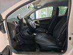 peugeot-107-2014-gasolina-998cc