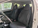 peugeot-107-2014-gasolina-998cc